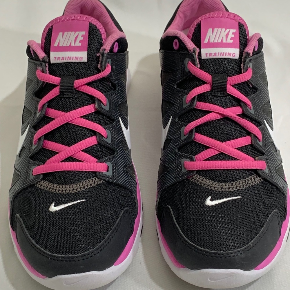 Nike Flex Training | Women | Size 7